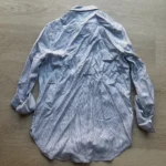 Thumbnail for Babaton Utility Shirt 2XS