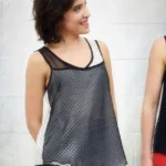 Thumbnail for Marie C Camisole