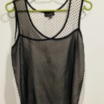 Thumbnail for Marie C Camisole