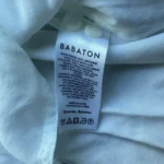 Thumbnail for Babaton Utility Shirt 2XS