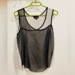 Thumbnail for Marie C Camisole