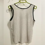Thumbnail for Marie C Camisole