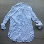 Thumbnail for Babaton Utility Shirt 2XS