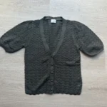 Featured thumbnail for Wilfred Fika Sweater 2XS