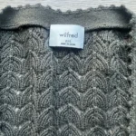 Thumbnail for Wilfred Fika Sweater 2XS