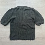 Thumbnail for Wilfred Fika Sweater 2XS