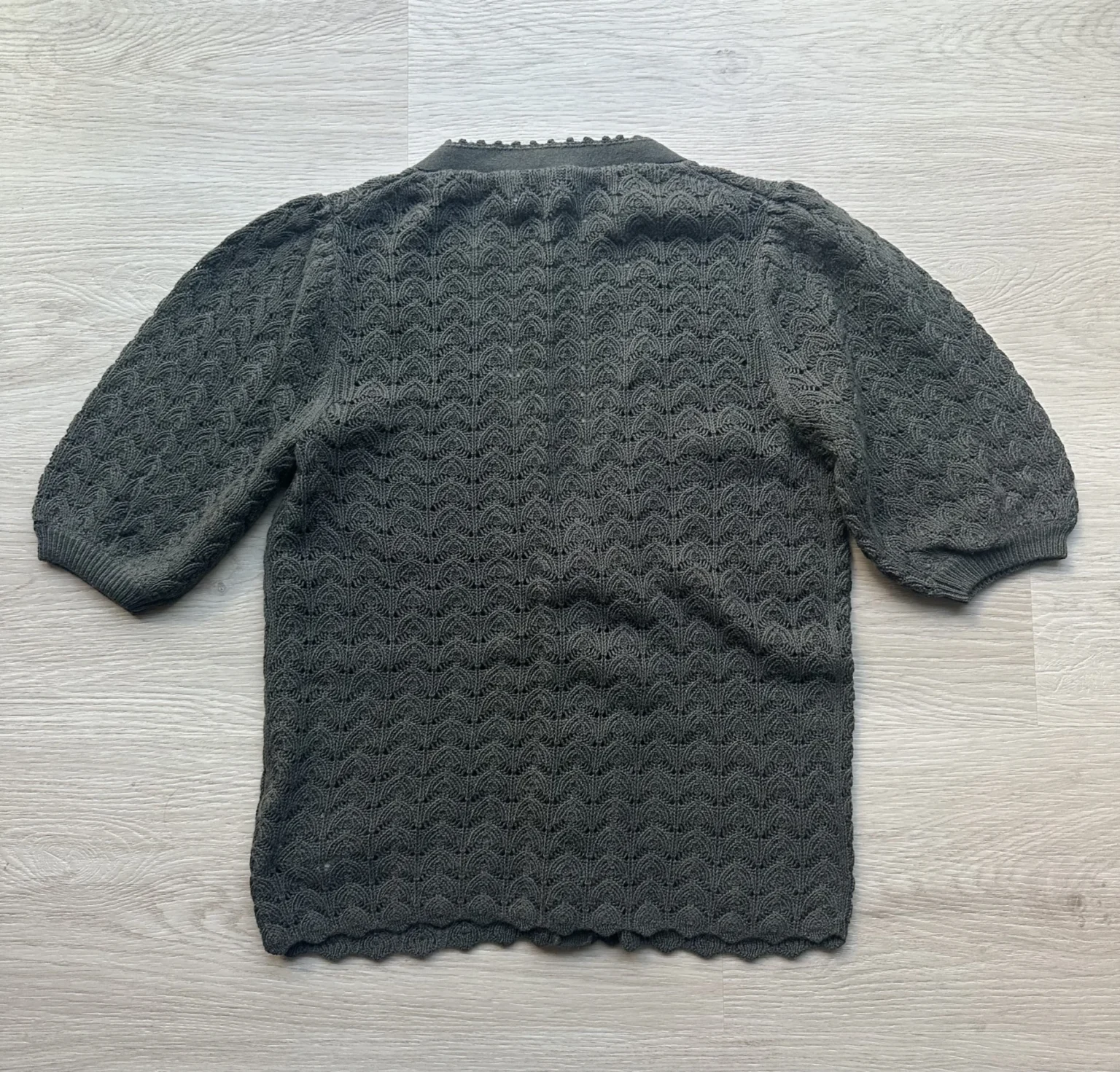 Image for Wilfred Fika Sweater 2XS