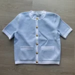 Featured thumbnail for Babaton Approach Cardigan 2XS