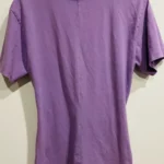 Thumbnail for Twist T-shirt dress