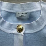 Thumbnail for Babaton Approach Cardigan 2XS