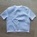 Thumbnail for Babaton Approach Cardigan 2XS
