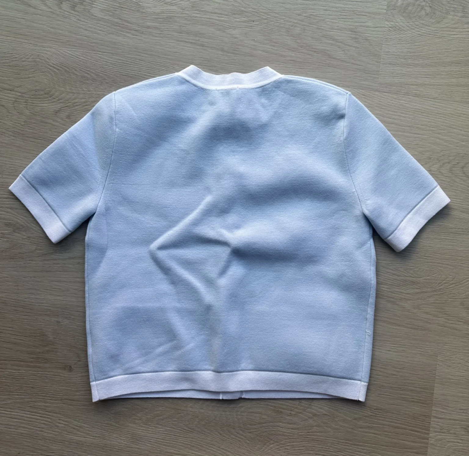 Image for Babaton Approach Cardigan 2XS