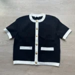 Featured thumbnail for Babaton Approach Cardigan 2XS