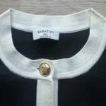 Thumbnail for Babaton Approach Cardigan 2XS