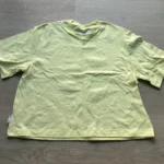 Featured thumbnail for Province of Canada T-Shirt XS