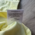 Thumbnail for Province of Canada T-Shirt XS