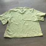 Thumbnail for Province of Canada T-Shirt XS
