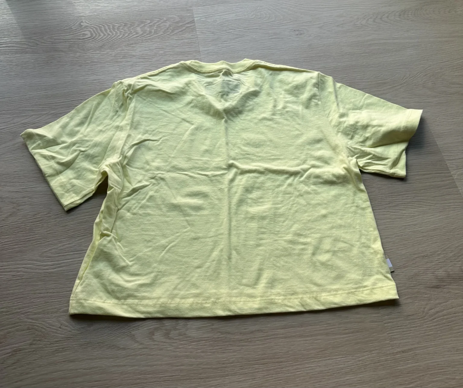 Image for Province of Canada T-Shirt XS