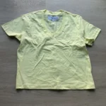 Featured thumbnail for Province of Canada V-Neck XS
