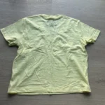 Thumbnail for Province of Canada V-Neck XS