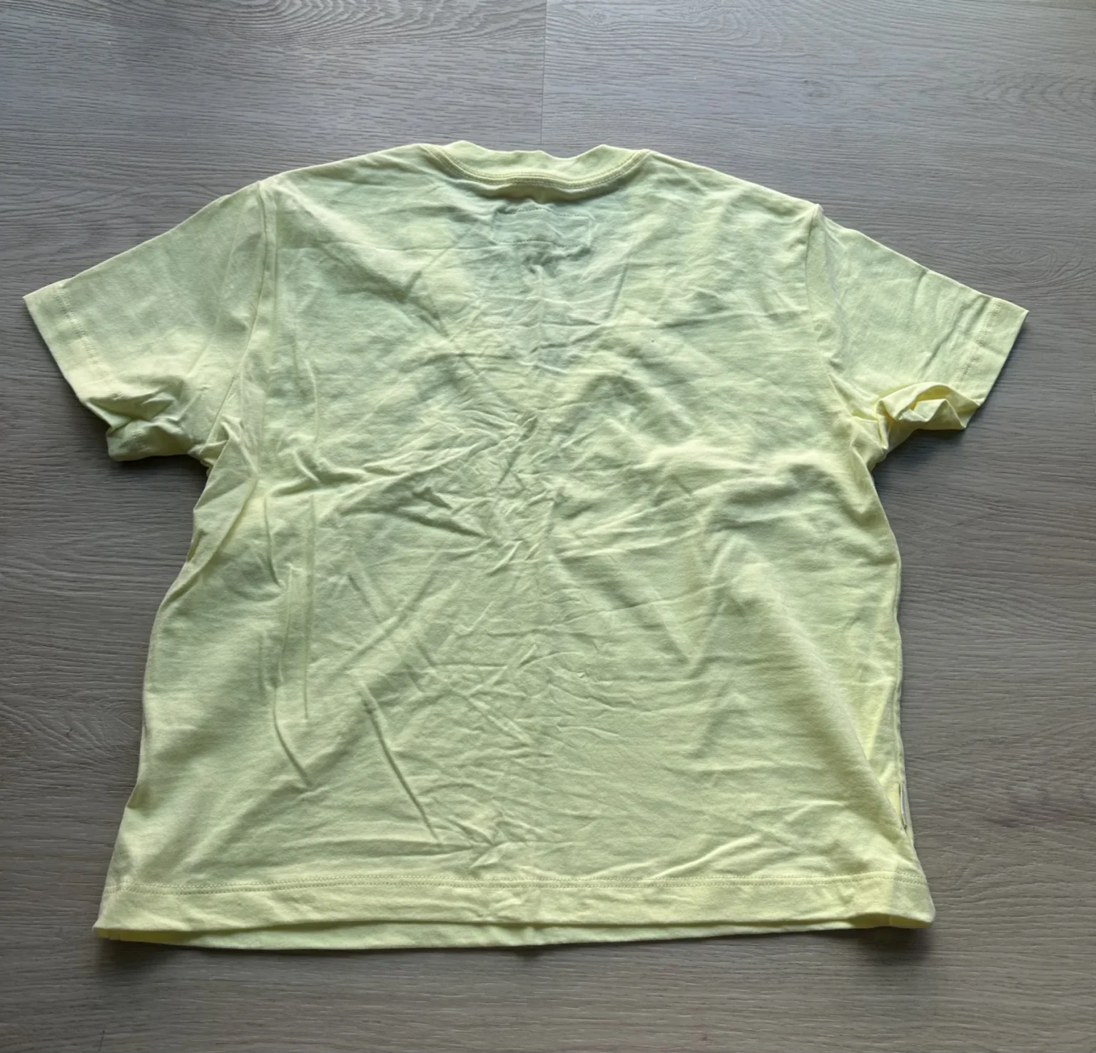Image for Province of Canada V-Neck XS
