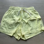 Featured thumbnail for Province of Canada Shorts S