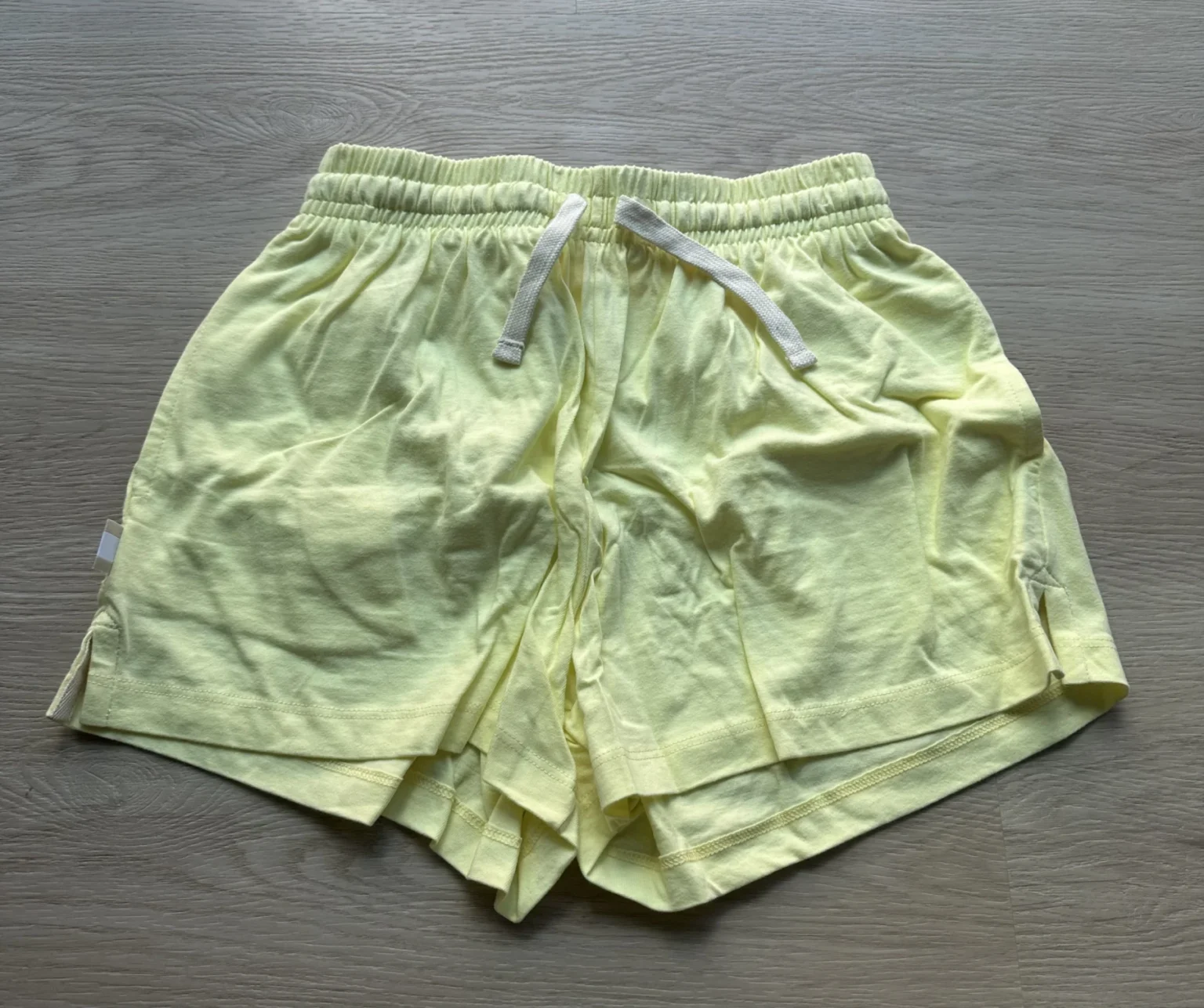 Featured image for Province of Canada Shorts S