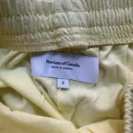 Thumbnail for Province of Canada Shorts S