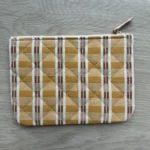 Thumbnail for Sézane Flat Pouch