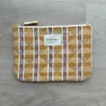 Thumbnail for Sézane Flat Pouch