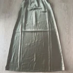 Featured thumbnail for Aritzia Ten Capture Skirt 4