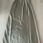 Thumbnail for Aritzia Ten Capture Skirt 4