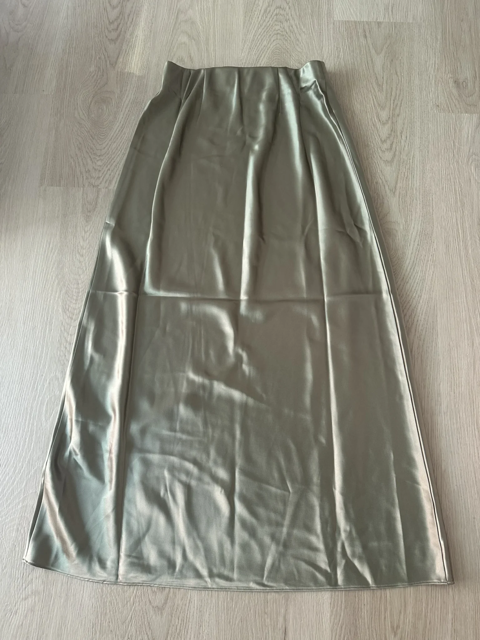 Image for Aritzia Ten Capture Skirt 4