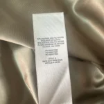 Thumbnail for Aritzia Ten Capture Skirt 4