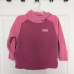 Featured thumbnail for Chandail Helly Hansen 2 ans