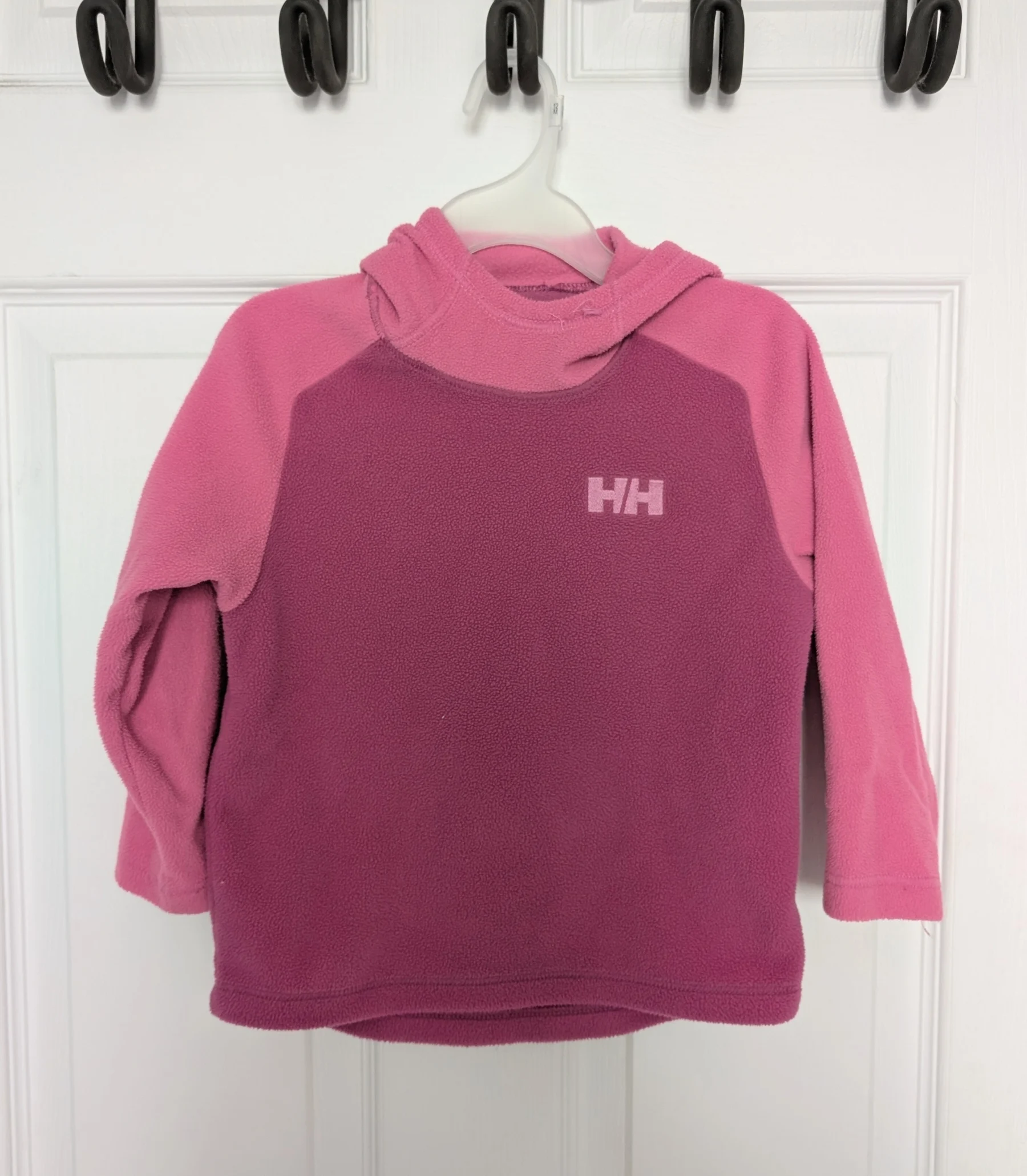 Chandail Helly Hansen 2 ans Helly Hansen seconde main