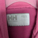 Thumbnail for Chandail Helly Hansen 2 ans