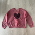 Featured thumbnail for Sézane Sweater XS