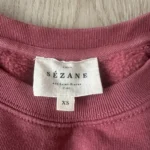 Thumbnail for Sézane Sweater XS