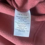 Thumbnail for Sézane Sweater XS