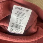 Thumbnail for Sézane Sweater XS