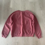 Thumbnail for Sézane Sweater XS