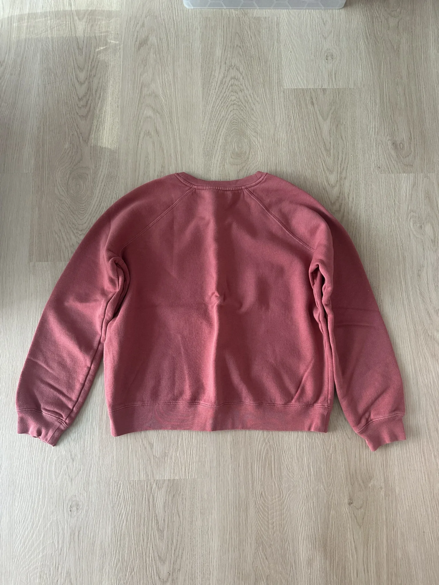 Image for Sézane Sweater XS