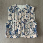 Featured thumbnail for Sézane Tadeo Jacket XS