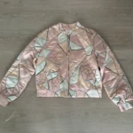 Featured thumbnail for Sézane x Sea NY Mickey Jacket 2