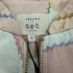 Thumbnail for Sézane x Sea NY Mickey Jacket 2
