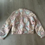 Thumbnail for Sézane x Sea NY Mickey Jacket 2