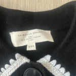 Thumbnail for Sézane Betty Cardigan XXS