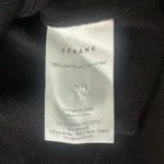 Thumbnail for Sézane Betty Cardigan XXS