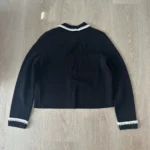 Thumbnail for Sézane Betty Cardigan XXS